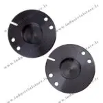 Audi v8 benzīn dzinēju sadales vārpstas pozīcijas uzstādīšanas instrumentu komplekts OEM 3199 - Image 2