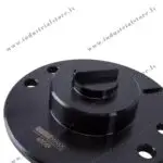 Audi v8 benzīn dzinēju sadales vārpstas pozīcijas uzstādīšanas instrumentu komplekts OEM 3199 - Image 3