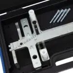 Opel f15, d15 dzinēju sadales vārpstas nofiksēšanas instruments - Image 2