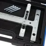 Opel f15, d15 dzinēju sadales vārpstas nofiksēšanas instruments - Image 4