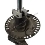 Amortizātora štoka nofiksēšanas instruments - Image 2