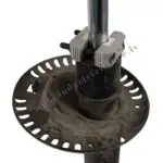 Amortizātora štoka nofiksēšanas instruments - Image 3