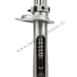 Amortizātora štoka nofiksēšanas instruments - Image 6