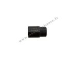 Adapters inerces āmuram iekš.vītne m18x1.5 -> Iekš.vītne m14x1.5 - Image 2