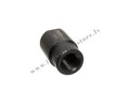 Adapters inerces āmuram iekš.vītne m18x1.5 -> Iekš.vītne m14x1.5 - Image 3