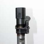 Adapters inerces āmuram iekš.vītne m18x1.5 -> Iekš.vītne m14x1.5 - Image 5