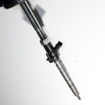 Adapters inerces āmuram iekš.vītne m18x1.5 -> Iekš.vītne m14x1.5 - Image 7