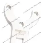 Ford, fiat, opel dzinēju kloķvārpstas skriemeļa pretturēšanas atslēga - Image 2