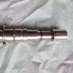 BMW Benzīna sprauslu blīvgredzena nomaiņas instrumentu komplekts OEM-130190 - Image 3