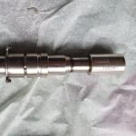 BMW Benzīna sprauslu blīvgredzena nomaiņas instrumentu komplekts OEM-130190 - Image 4