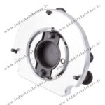 Kloķvārpstas blīvslēga, ātrumkārbas galā, uzstādīšanas instruments, kā  VW t10134, ford 303-1714 - Image 3