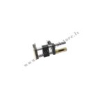 Universāls BMW bukšu montāžas adapteris - Image 3