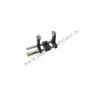 Universāls BMW bukšu montāžas adapteris - Image 4
