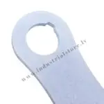 Opel d15 lxd dzinēju balansier vārpstas nofiksēšanas instruments - Image 3