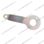 BMW N47 gen2 kloķvārpstas nofiksēšanas instruments 83302285671