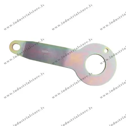 BMW N47 gen2 kloķvārpstas nofiksēšanas instruments 83302285671