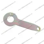 BMW N47 gen2 kloķvārpstas nofiksēšanas instruments 83302285671 - Image 2