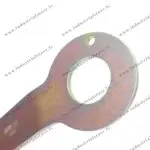 BMW N47 gen2 kloķvārpstas nofiksēšanas instruments 83302285671 - Image 3