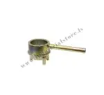 Mercedes-benz m271.9 dzinēju kloķvārpstas skriemeļa noturēšanas instruments - Image 2