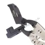 BMW, Psa, mini, opel valvetronic mehānismu montāžas stangas - Image 2