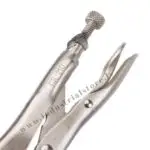 BMW, Psa, mini, opel valvetronic mehānismu montāžas stangas - Image 3