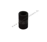 Adapters inerces āmuram iekš.vītne m16x1,5 -> Ār.vītne m22x1.0-m22x1,5 - Image 2