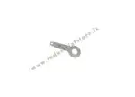 BMW B37/ b38/ b47/ b48/ b57/ b58 kloķvārpstas fiksēšanas instruments - Image 2