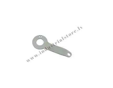 BMW B37/ b38/ b47/ b48/ b57/ b58 kloķvārpstas fiksēšanas instruments