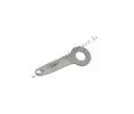 BMW B37/ b38/ b47/ b48/ b57/ b58 kloķvārpstas fiksēšanas instruments - Image 3