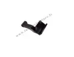 BMW B37/b47 kloķvārpstas nofiksēšanas kronšteins - Image 3
