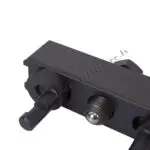 VAG T10320 zobsiksnas zobrata novilcējs - Image 3
