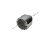 Ford 3/4'' 12kt speciāla uzgriežņu atslēga aizmugurējās rumbas ass uzgrieznim 56mm