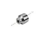 Ford 3/4'' 12kt speciāla uzgriežņu atslēga aizmugurējās rumbas ass uzgrieznim 56mm - Image 5