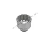 Ford 3/4'' 12kt speciāla uzgriežņu atslēga aizmugurējās rumbas ass uzgrieznim 56mm - Image 6