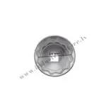 Ford 3/4'' 12kt speciāla uzgriežņu atslēga aizmugurējās rumbas ass uzgrieznim 56mm - Image 2