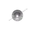 Ford 3/4'' 12kt speciāla uzgriežņu atslēga aizmugurējās rumbas ass uzgrieznim 56mm - Image 3