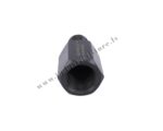 Adapters inerces āmuram iekš.vītne m18x1.5 -> Ār.vītne m16x1.5 - Image 3
