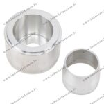 VAG T10053 kloķvārpstas priekšējā blīvslēga uzstādīšanas instruments - Image 2