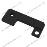 Porsche 2.7 - 3.6 dzinēju sadales vārpstu pozīcijas nofiksēšanas instruments 00072196860 - Image 2