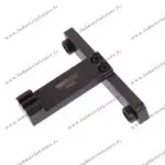 MB M133 m270 om607 m651 spararata fiksēšanas ierīce w270589004000