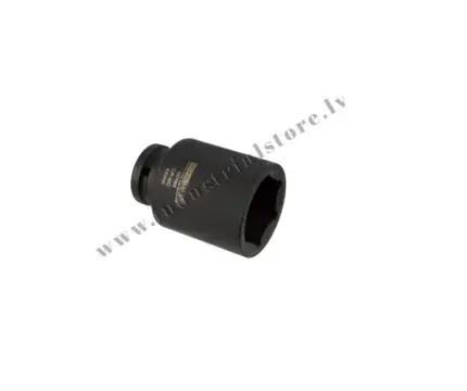 Citroen, peugeot toyota opel lodbalstu skrūvēšanas muciņa 44mm