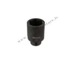 Citroen, peugeot toyota opel lodbalstu skrūvēšanas muciņa 44mm - Image 2