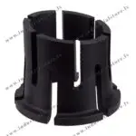 VAG Vr6 dzinēju virzuļu gredzenu montāžas instruments vag3278
