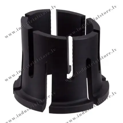 VAG Vr6 dzinēju virzuļu gredzenu montāžas instruments vag3278