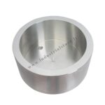 VAG 3.0 - 4.2fsi Kloķvārpstas ātrumkārbas gala blīvslēga uzstādīšanas ierīce t10122/3 - Image 3