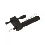 Land rover / range rover 4.4d 448dt dzinēju aizdedzes momenta uzstādīšanas instrumentu komplekts - Image 4
