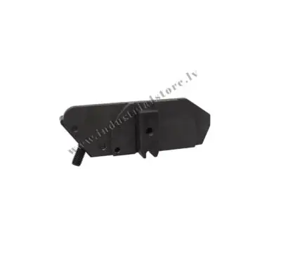 Spara rata bloķēšanas instruments BMW b37d, b38b, b47c, b48b, b57, b58 dzinējiem