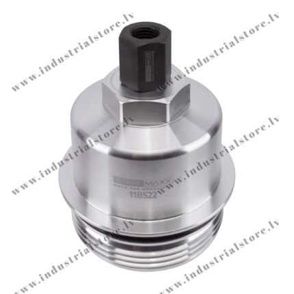 Eļļas spiediena mērīšanas adapters BMW / psa – b37, b38, b47, b48, n47, n57, dv6, 9hz, eb2, w16 dzinējiem