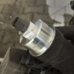 Eļļas spiediena mērīšanas adapters BMW / psa – b37, b38, b47, b48, n47, n57, dv6, 9hz, eb2, w16 dzinējiem - Image 4