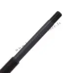 M16 rezerves vītņu stienis VAG divdaļīgo bukšu instrumentu komplektam 310mm - Image 2